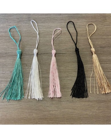 Marcapáginas con Nombre Grabado y Hojas Troqueladas Marcapáginas con Nombre Grabado y Hojas Troqueladas