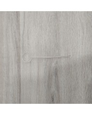 Agitador Redondo con Nombre Grabado