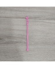 Agitador Nombre Horizontal