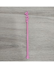 Agitador Nombre Vertical