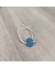 Pulsera Constelación