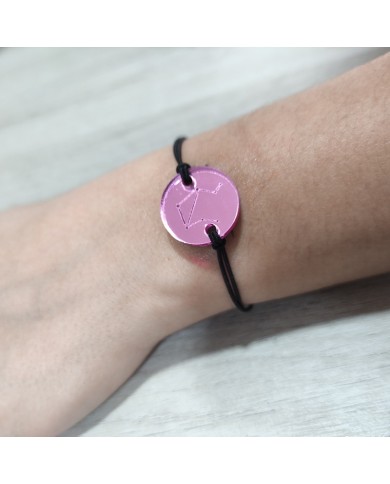 Pulsera Constelación Pulsera Constelación
