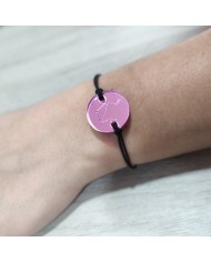 Pulsera Constelación