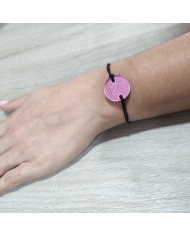 Pulsera Constelación