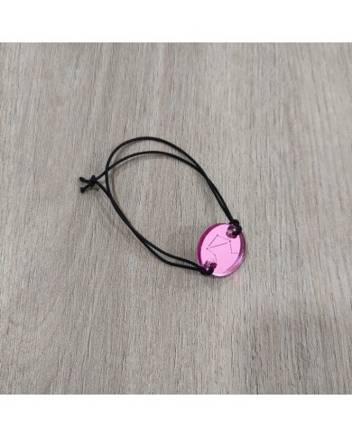 Pulsera Constelación Pulsera Constelación