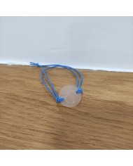 Pulsera Constelación