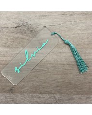 Pulsera Constelación