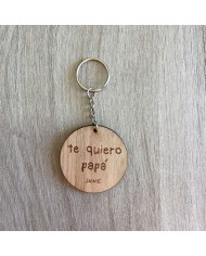 Topper Cumpleaños Años más Experiencia