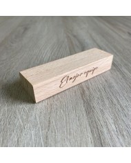 Base para fotos El día del padre