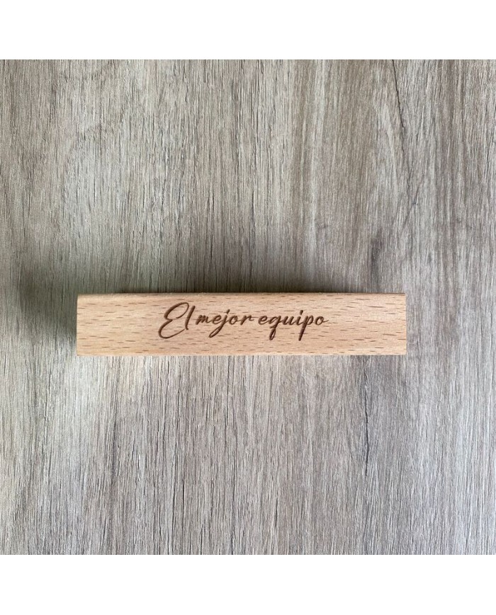 Base para fotos El día del padre