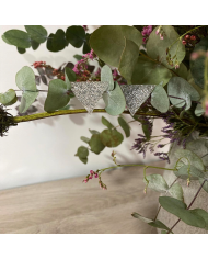 Pendientes de Espiga Pendientes de Espiga