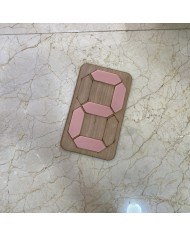 Juego Para Aprender Los Números