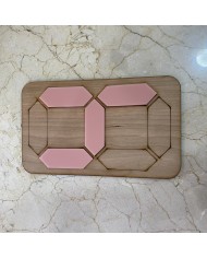 Juego Para Aprender Los Números