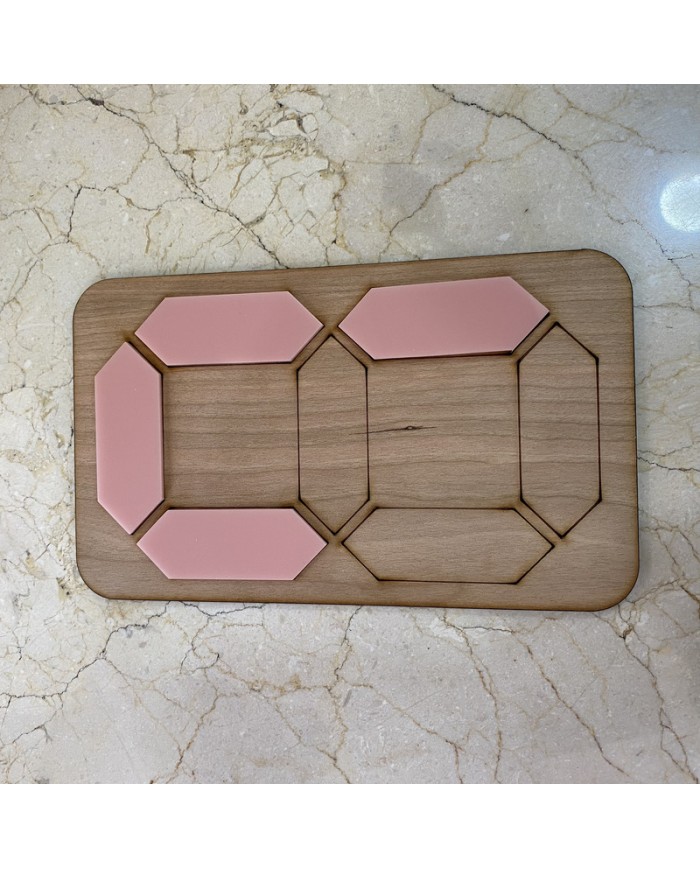 Juego Para Aprender Los Números