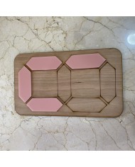 Juego Para Aprender Los Números