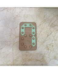 Juego Para Aprender Los Números