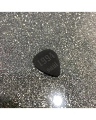 Púa de Metacrilato Grabada