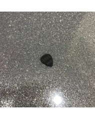 Púa de Metacrilato Grabada