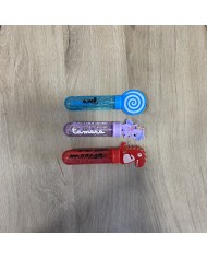 Marcapáginas Dinosaurio con Nombre