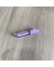 Pompero con Vinilo Individual o Doble