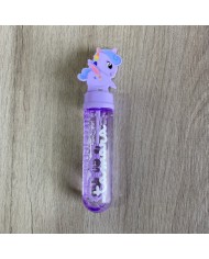 Pompero con Vinilo Individual o Doble