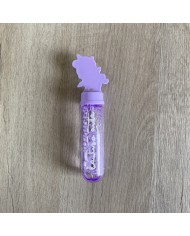 Pompero con Vinilo Individual o Doble