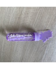 Pompero con Vinilo Individual o Doble