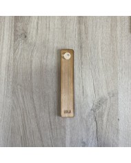 Marcapáginas Marvel