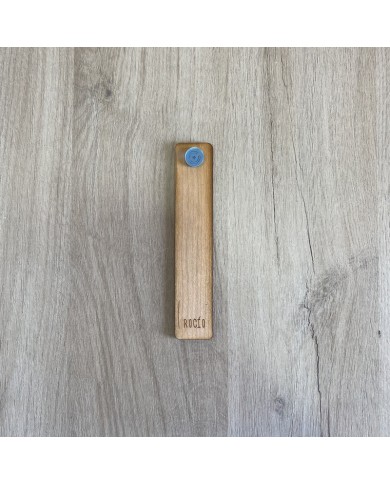 Marcapáginas Marvel