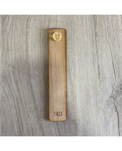 Marcapáginas Marvel