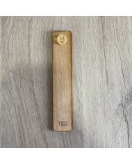 Marcapáginas Marvel