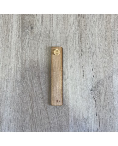 Marcapáginas Marvel