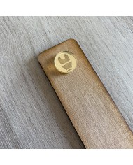 Marcapáginas Marvel