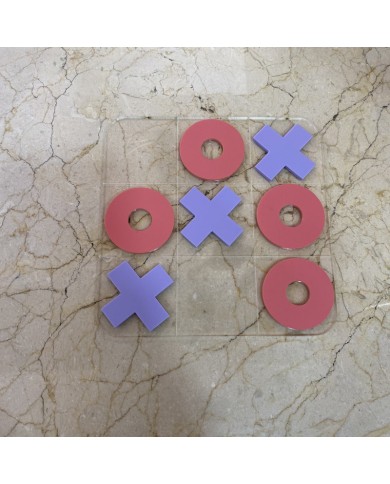 Juego Tres en Raya Juego Tres en Raya