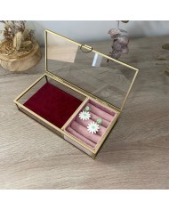 Carteles Indicadores con Vinilo para Comida