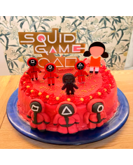 Topper Happy B-DAY Topper Happy B-DAY