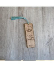 Marco Metacrilato "Gym Modo On"