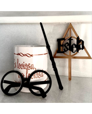 Pack La Casa de Papel Pack La Casa de Papel