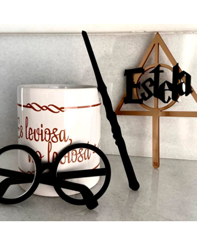 Pack Harry Potter Pack Harry Potter