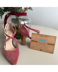 Tarjeta Vale de Regalo para Tienda con Nombre