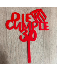 Pack La Casa de Papel Pack La Casa de Papel