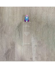 Marcapáginas Cohete para Profes