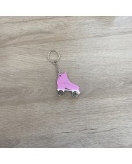 Pendientes Patín Pendientes Patín