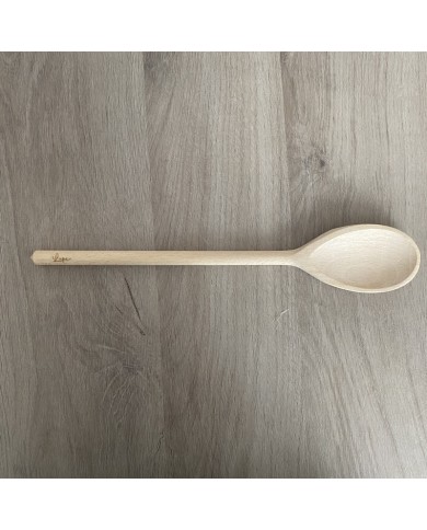 Utensilios de Cocina con Nombre Grabado Utensilios de Cocina con Nombre Grabado