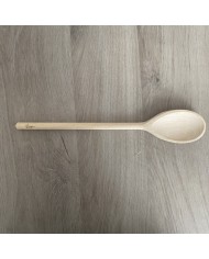 Utensilios de Cocina con Nombre Grabado