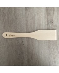 Utensilios de Cocina con Nombre Grabado