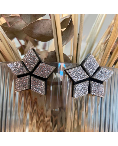 Pendientes Ara Pendientes Ara
