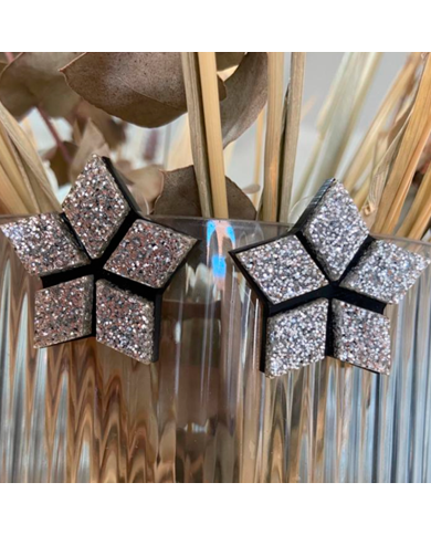 Pendientes Ara Pendientes Ara
