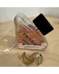 Identificador de Copa de Estrella con Nombre Grabado