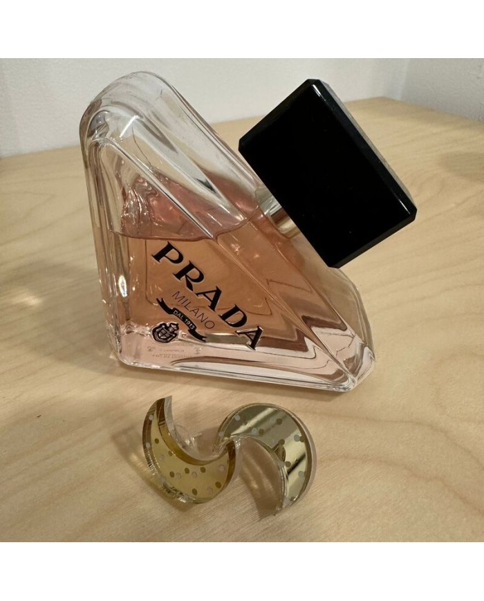 Pendientes Luna Lunera